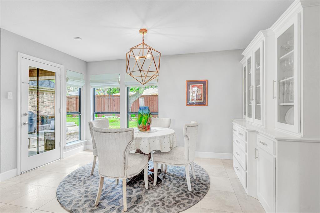 4218 HIGH STAR Lane