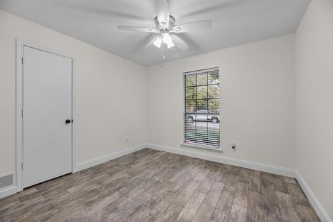 Tiny photo for 407 Ridgeview Trail, McKinney, TX 75071 (MLS # 21100849)