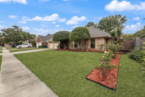 Tiny photo for 407 Ridgeview Trail, McKinney, TX 75071 (MLS # 21100849)
