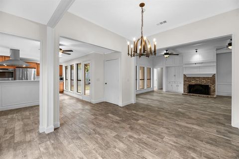 Tiny photo for 407 Ridgeview Trail, McKinney, TX 75071 (MLS # 21100849)