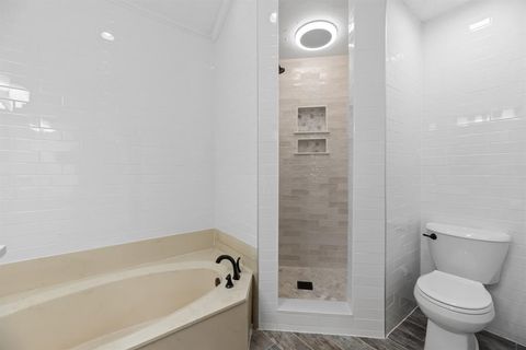 Tiny photo for 407 Ridgeview Trail, McKinney, TX 75071 (MLS # 21100849)