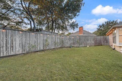 Tiny photo for 407 Ridgeview Trail, McKinney, TX 75071 (MLS # 21100849)