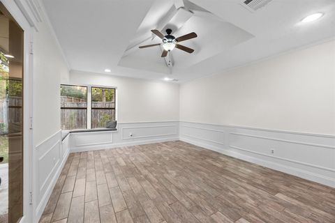 Tiny photo for 407 Ridgeview Trail, McKinney, TX 75071 (MLS # 21100849)