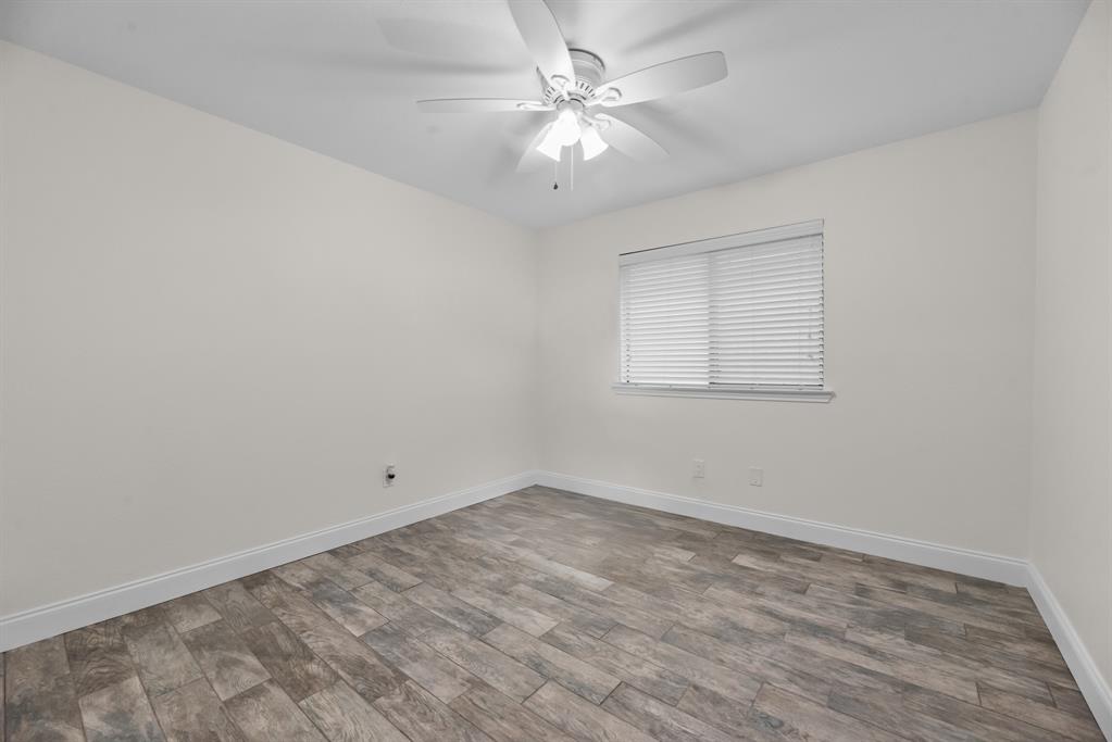 Deer Creek - Residential