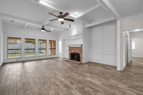 Tiny photo for 407 Ridgeview Trail, McKinney, TX 75071 (MLS # 21100849)