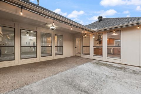 Tiny photo for 407 Ridgeview Trail, McKinney, TX 75071 (MLS # 21100849)