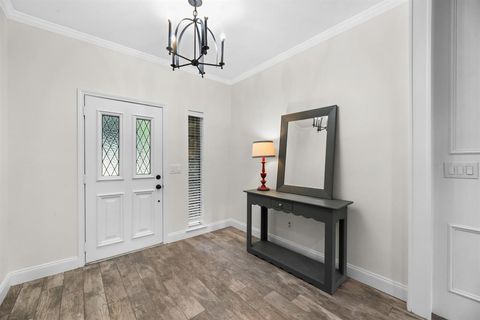 Tiny photo for 407 Ridgeview Trail, McKinney, TX 75071 (MLS # 21100849)