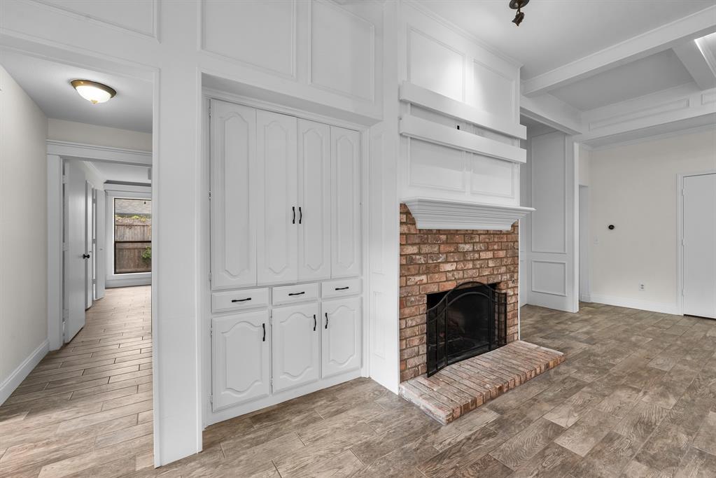 Deer Creek - Residential