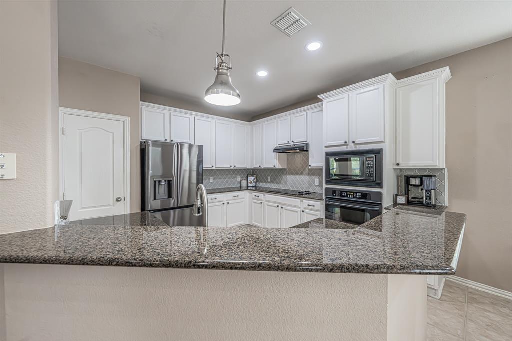 Magnolia Add Ph A - Residential