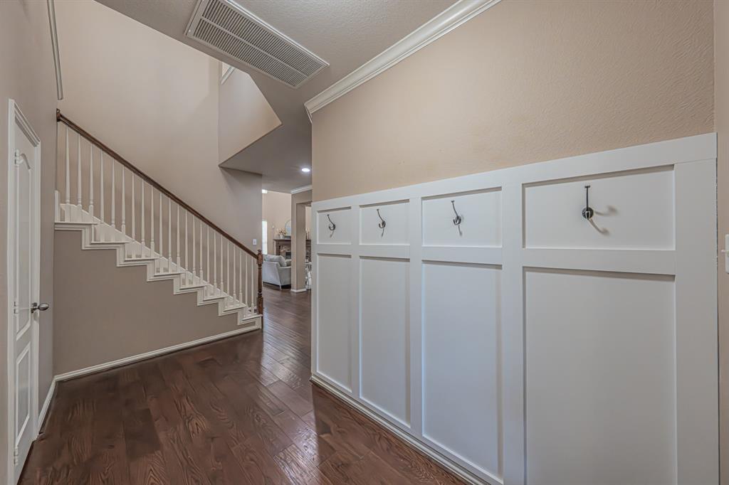 8325 Tyler Drive