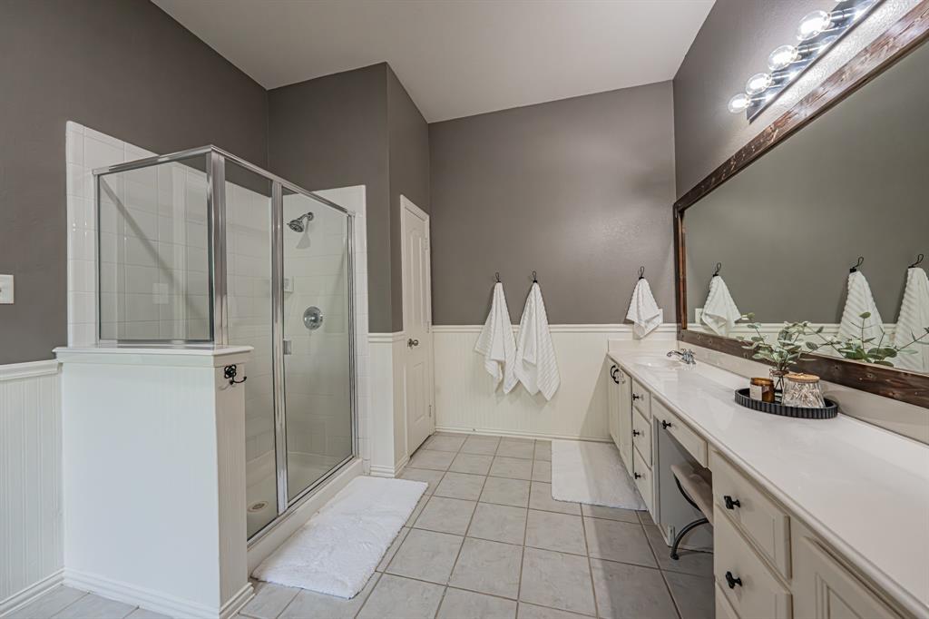 Magnolia Add Ph A - Residential