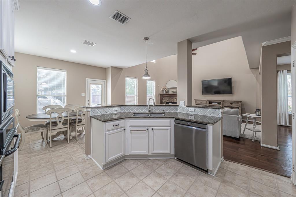 Magnolia Add Ph A - Residential