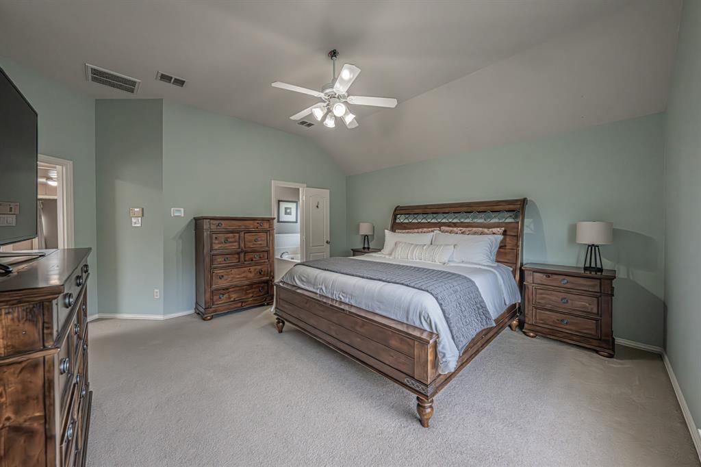 Magnolia Add Ph A - Residential