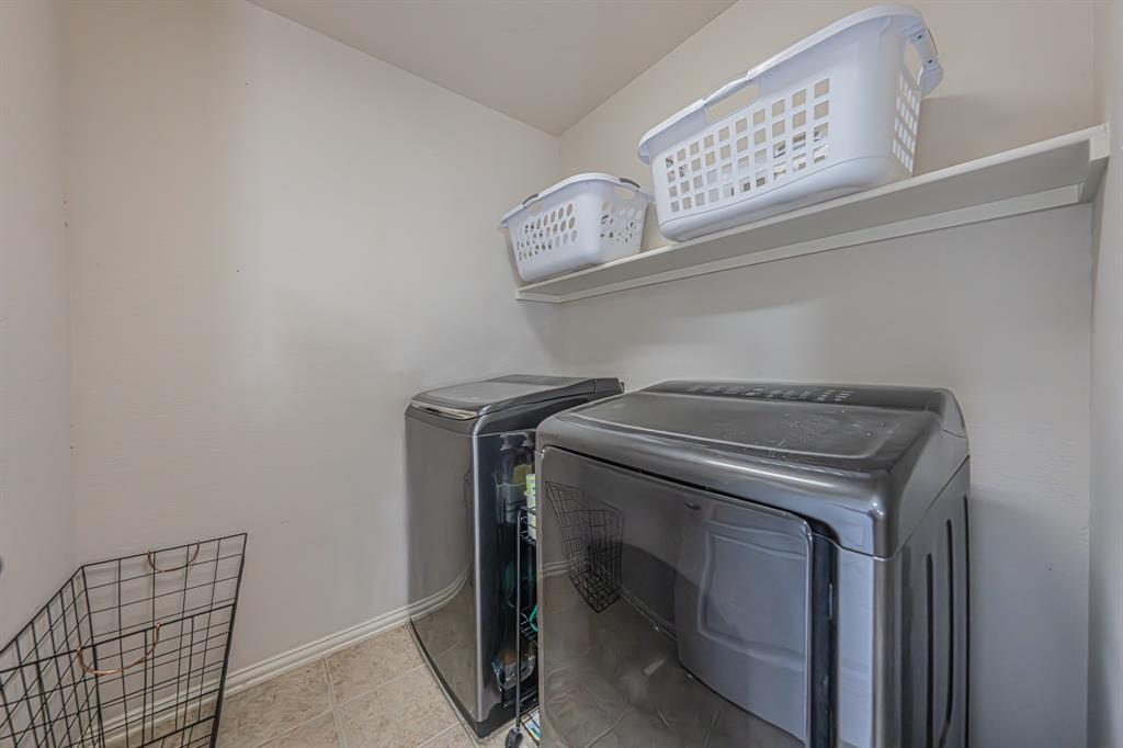 Magnolia Add Ph A - Residential