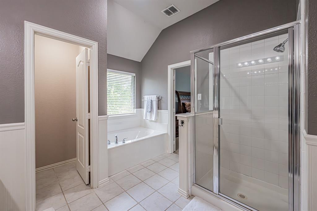 Magnolia Add Ph A - Residential