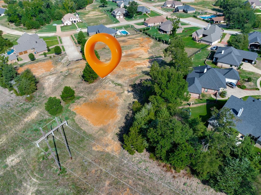 316 Colton Cove