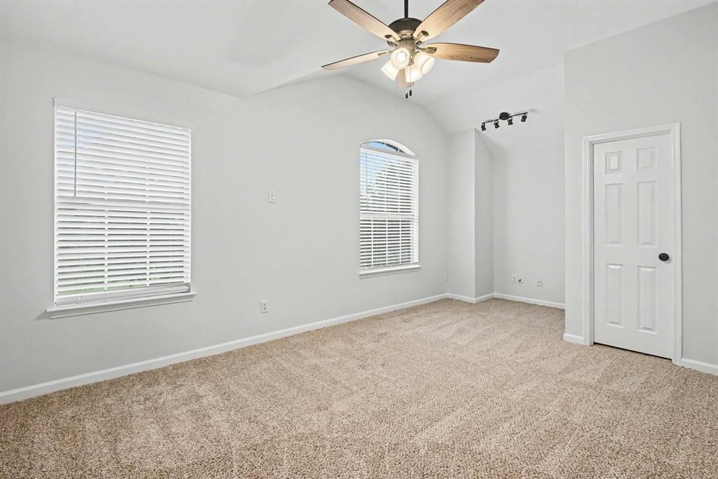 Sunset Hills Add - Residential