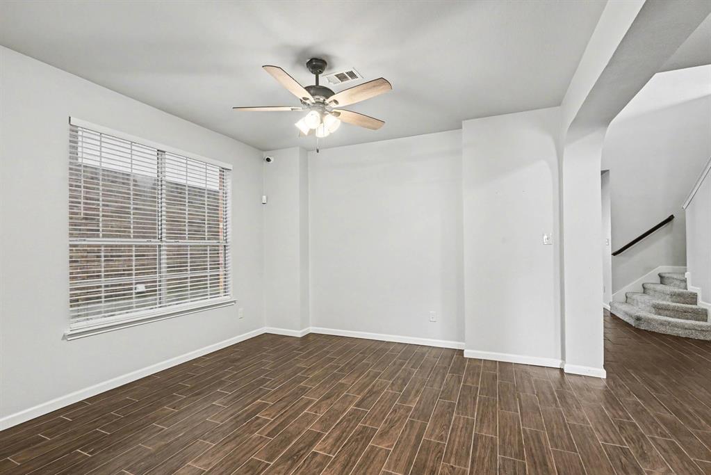 Sunset Hills Add - Residential