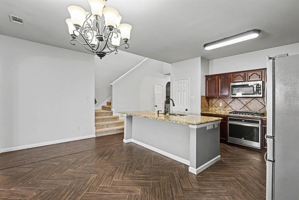 Sunset Hills Add - Residential