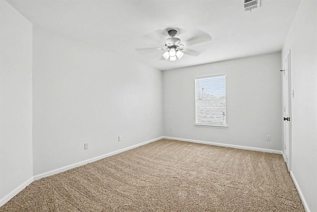 Sunset Hills Add - Residential