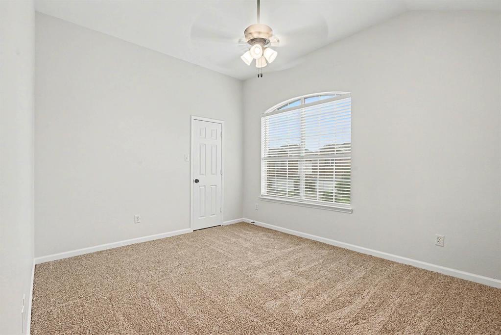 Sunset Hills Add - Residential