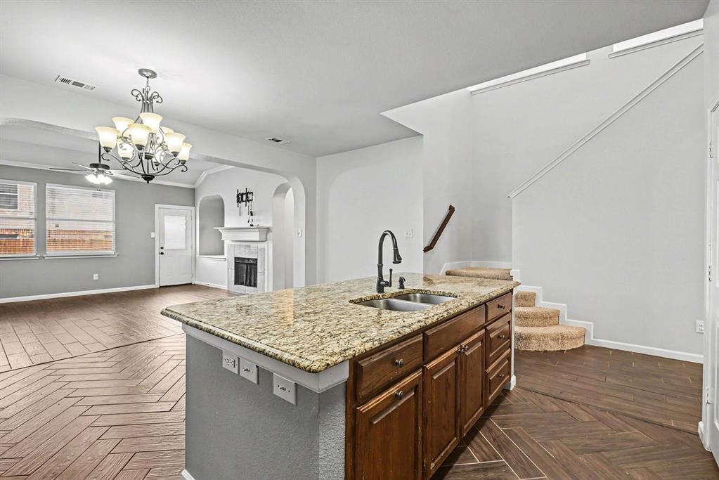Sunset Hills Add - Residential