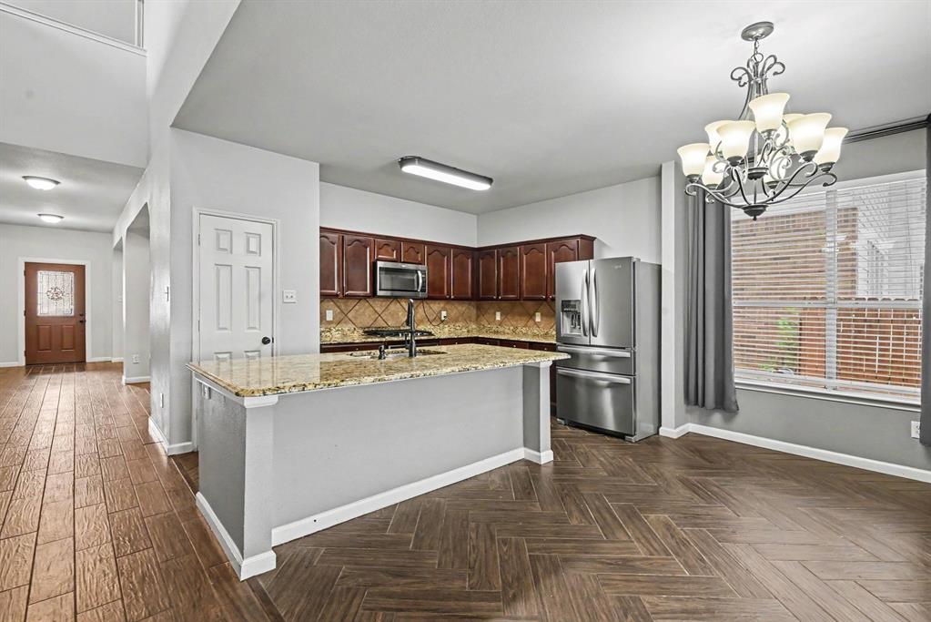 Sunset Hills Add - Residential