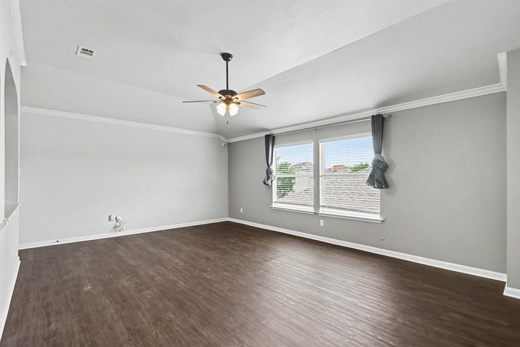 Sunset Hills Add - Residential