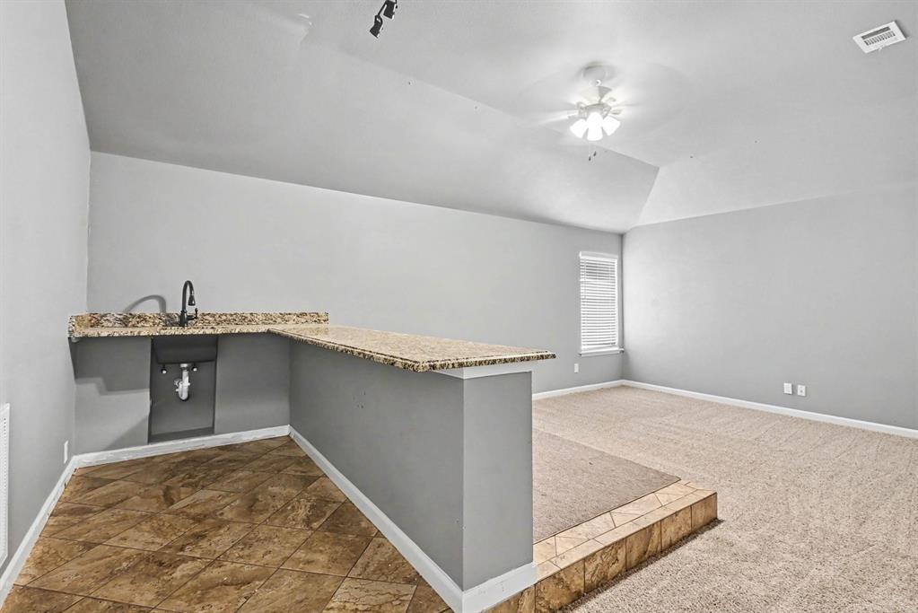 Sunset Hills Add - Residential
