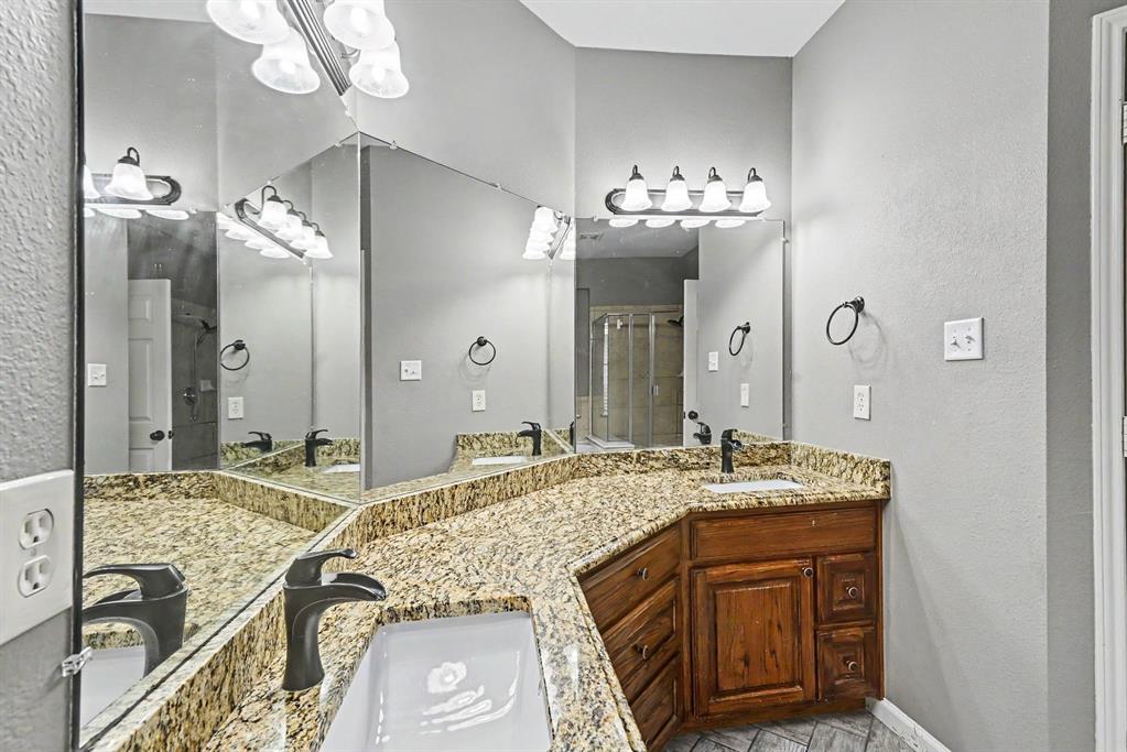 Sunset Hills Add - Residential