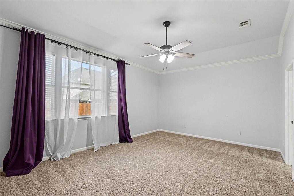 Sunset Hills Add - Residential