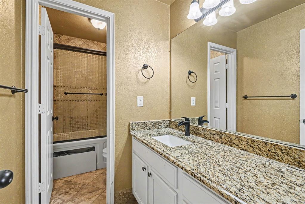 Sunset Hills Add - Residential