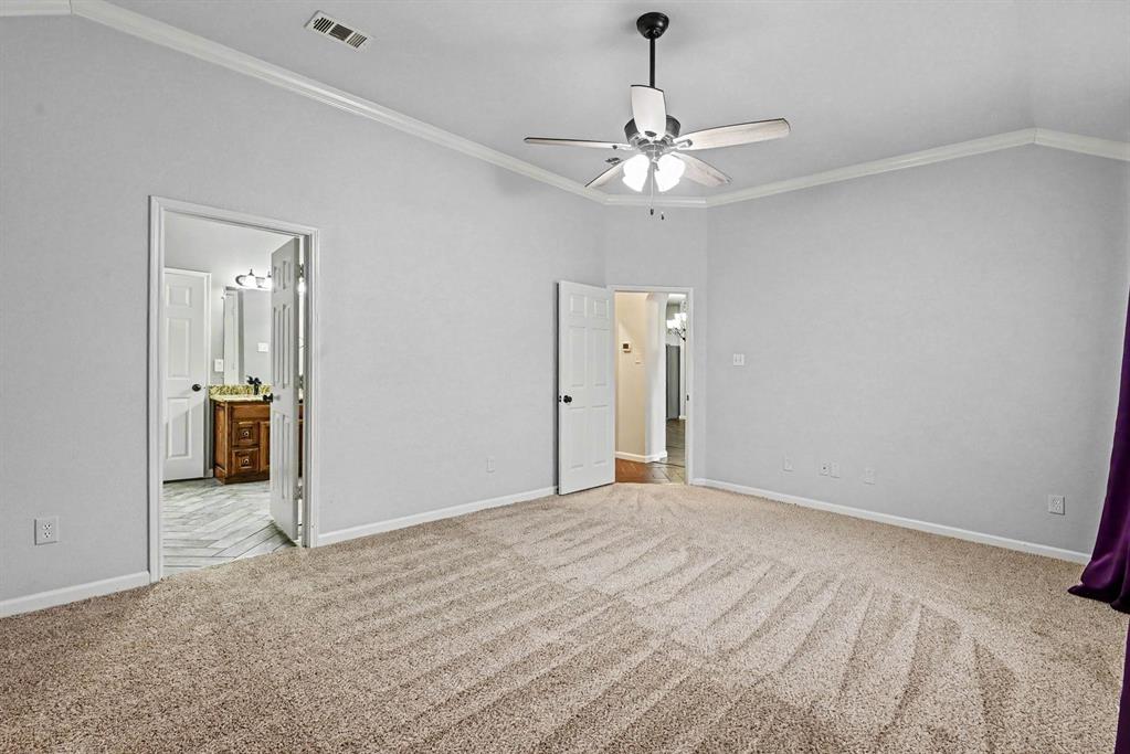 Sunset Hills Add - Residential