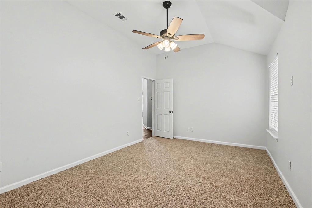 Sunset Hills Add - Residential