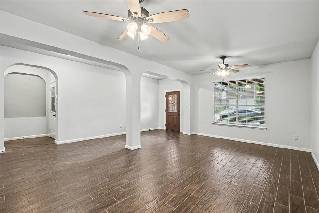 Sunset Hills Add - Residential