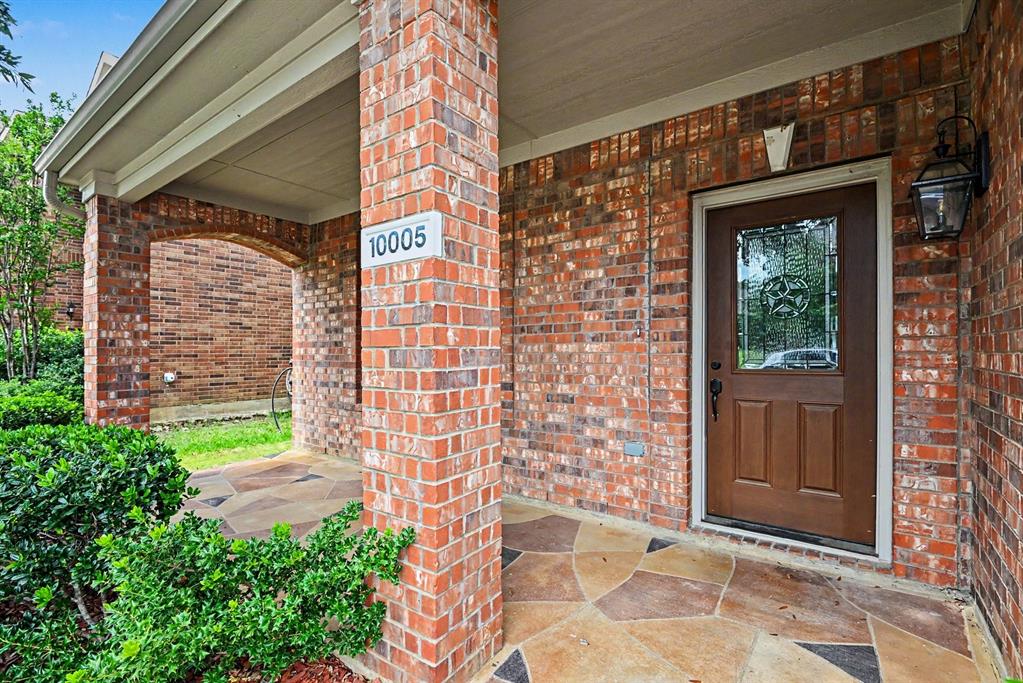 Sunset Hills Add - Residential