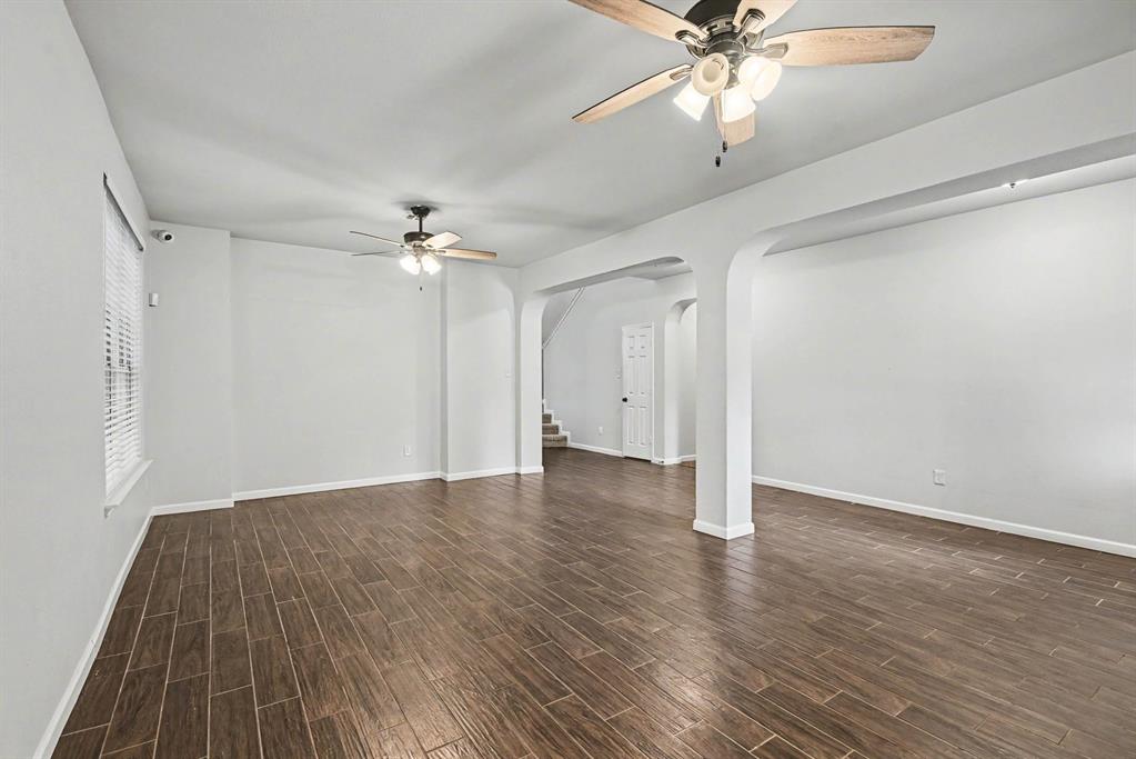 Sunset Hills Add - Residential