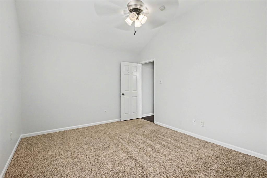 Sunset Hills Add - Residential