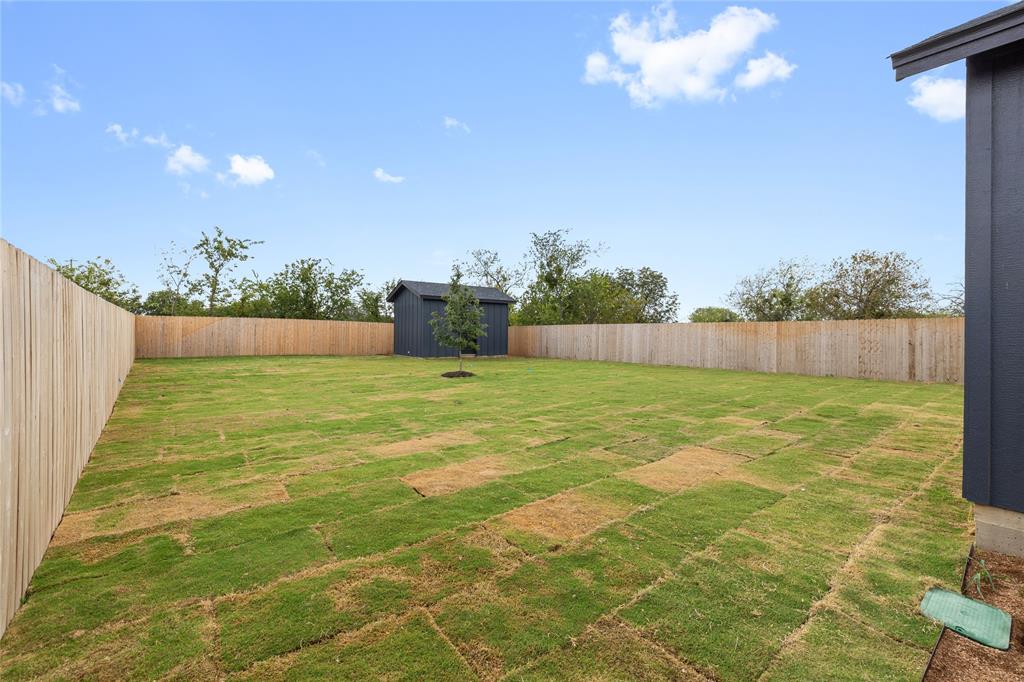 Bonner - Residential