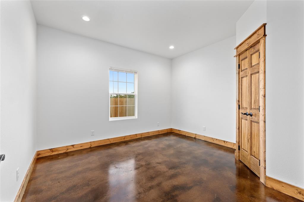 Bonner - Residential