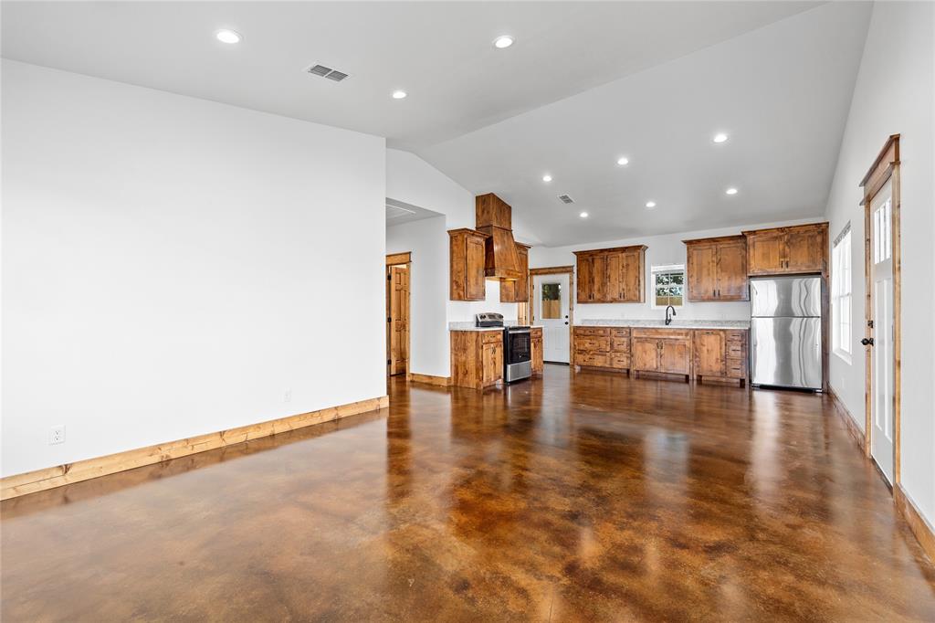 Bonner - Residential