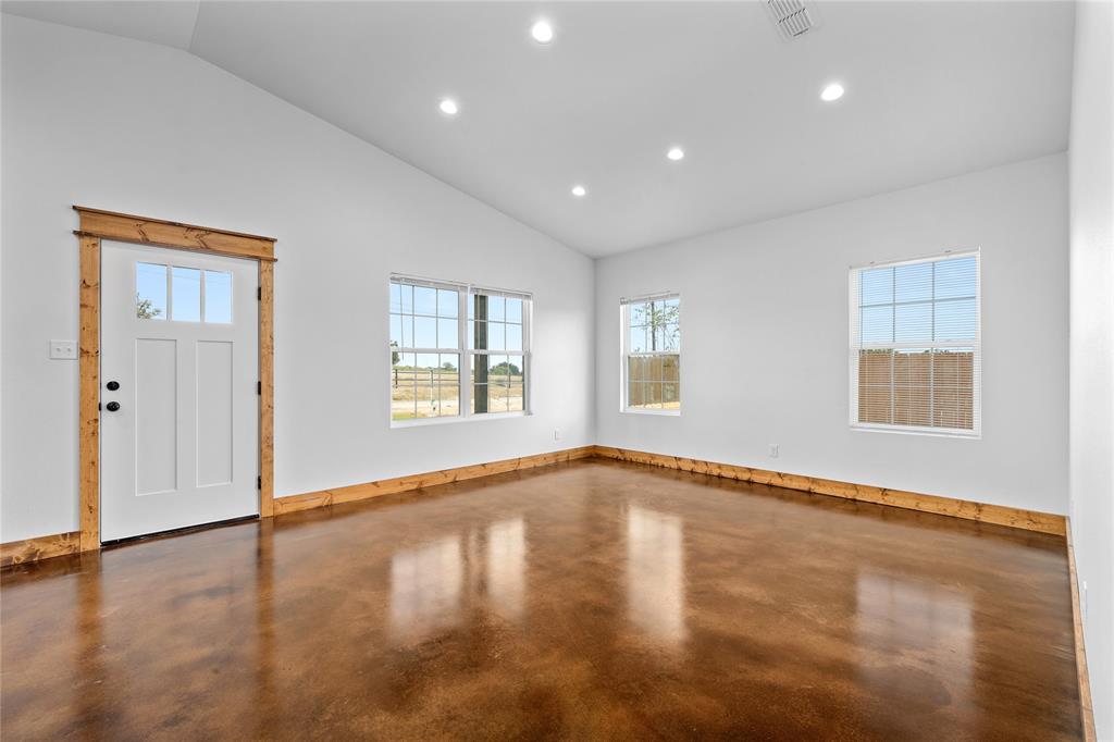 Bonner - Residential