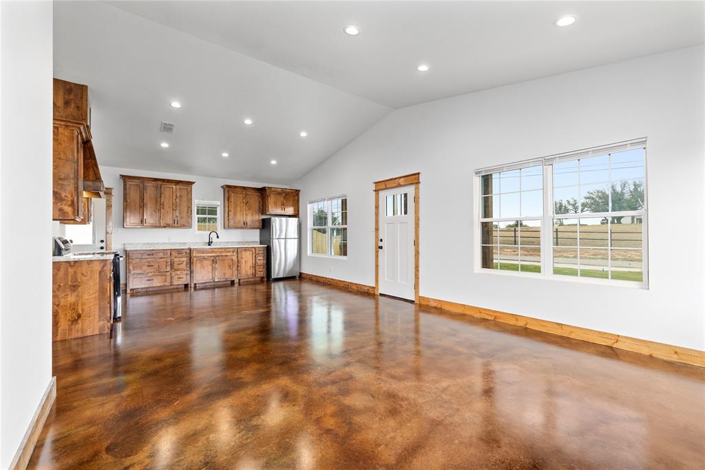 Bonner - Residential