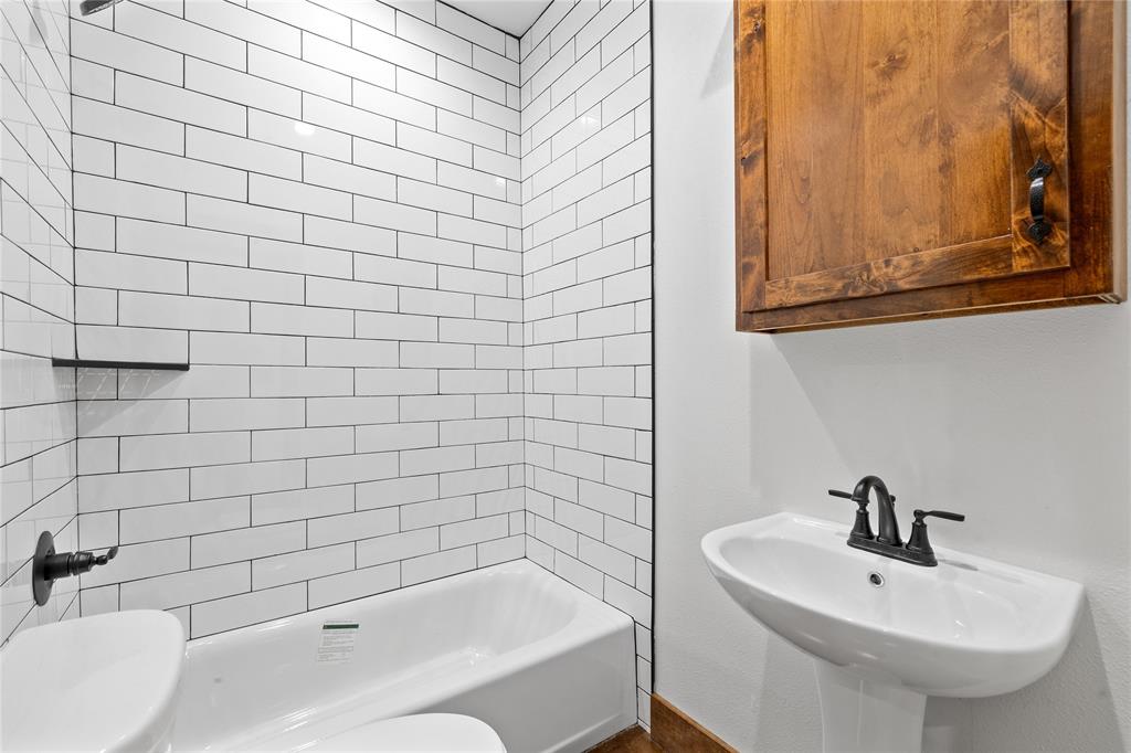 Bonner - Residential