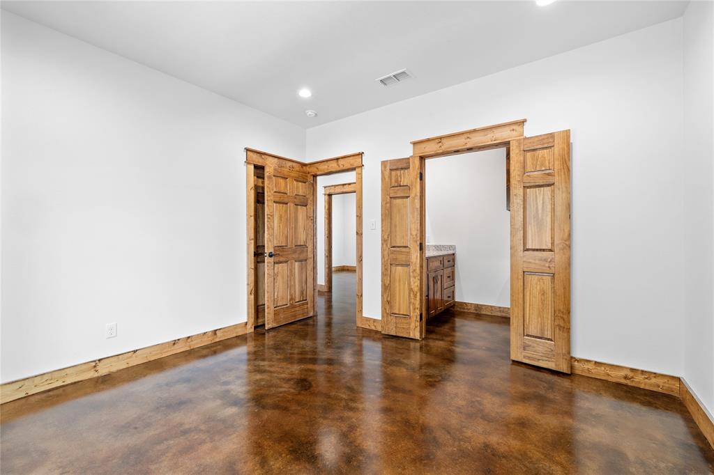 Bonner - Residential