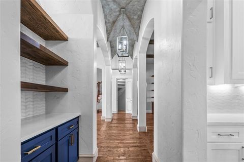 Tiny photo for 4900 Rockrimmon Court, Colleyville, TX 76034 (MLS # 21210168)