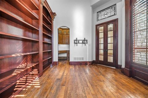 Tiny photo for 4900 Rockrimmon Court, Colleyville, TX 76034 (MLS # 21210168)