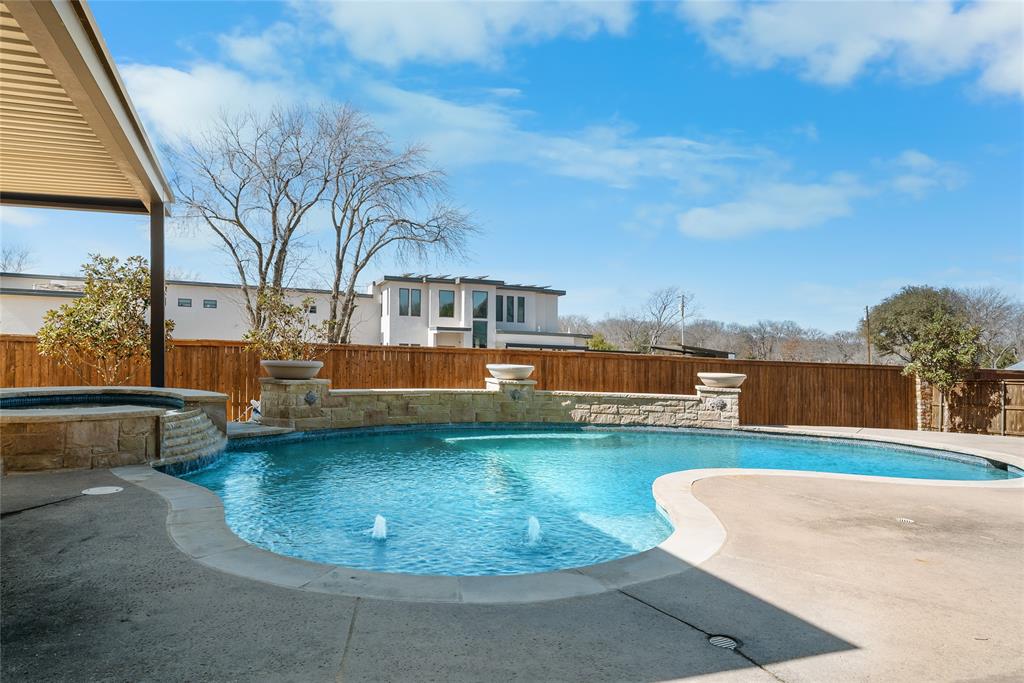 Rockrimmon - Residential