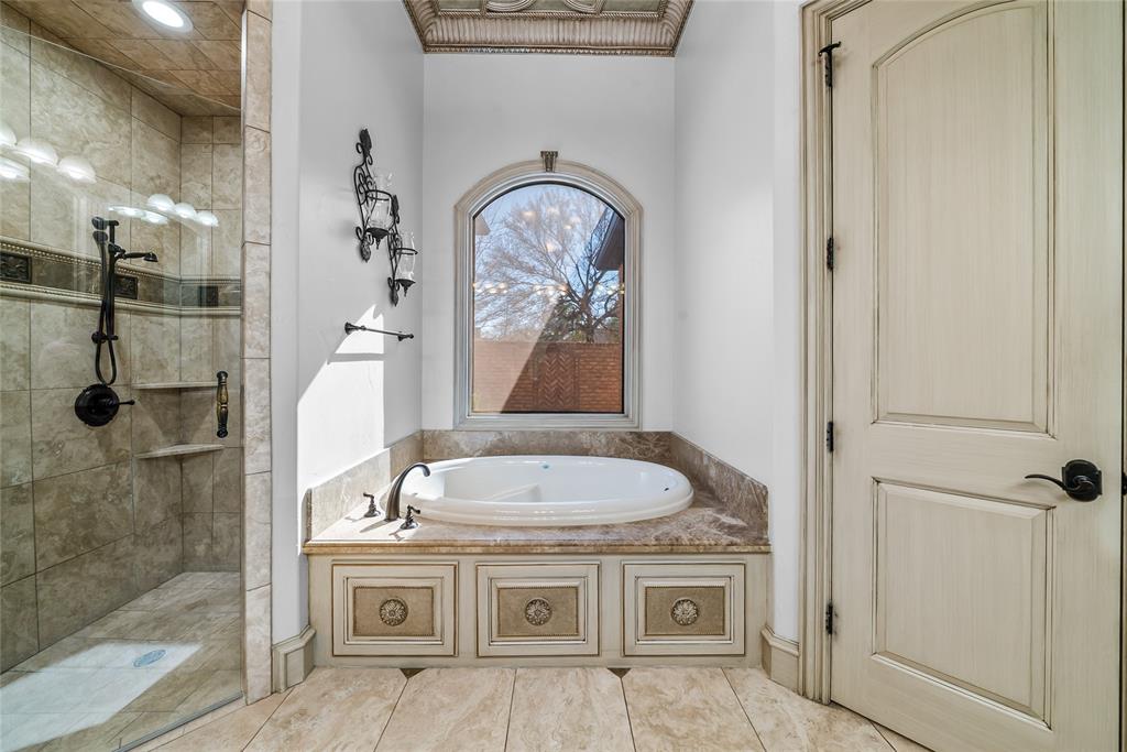 Rockrimmon - Residential