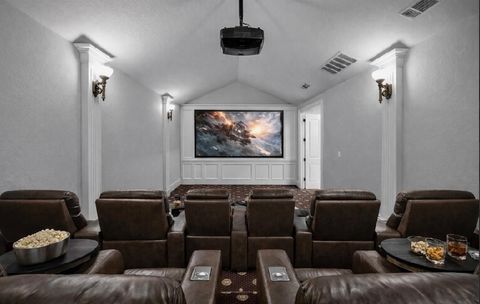 Tiny photo for 4900 Rockrimmon Court, Colleyville, TX 76034 (MLS # 21210168)